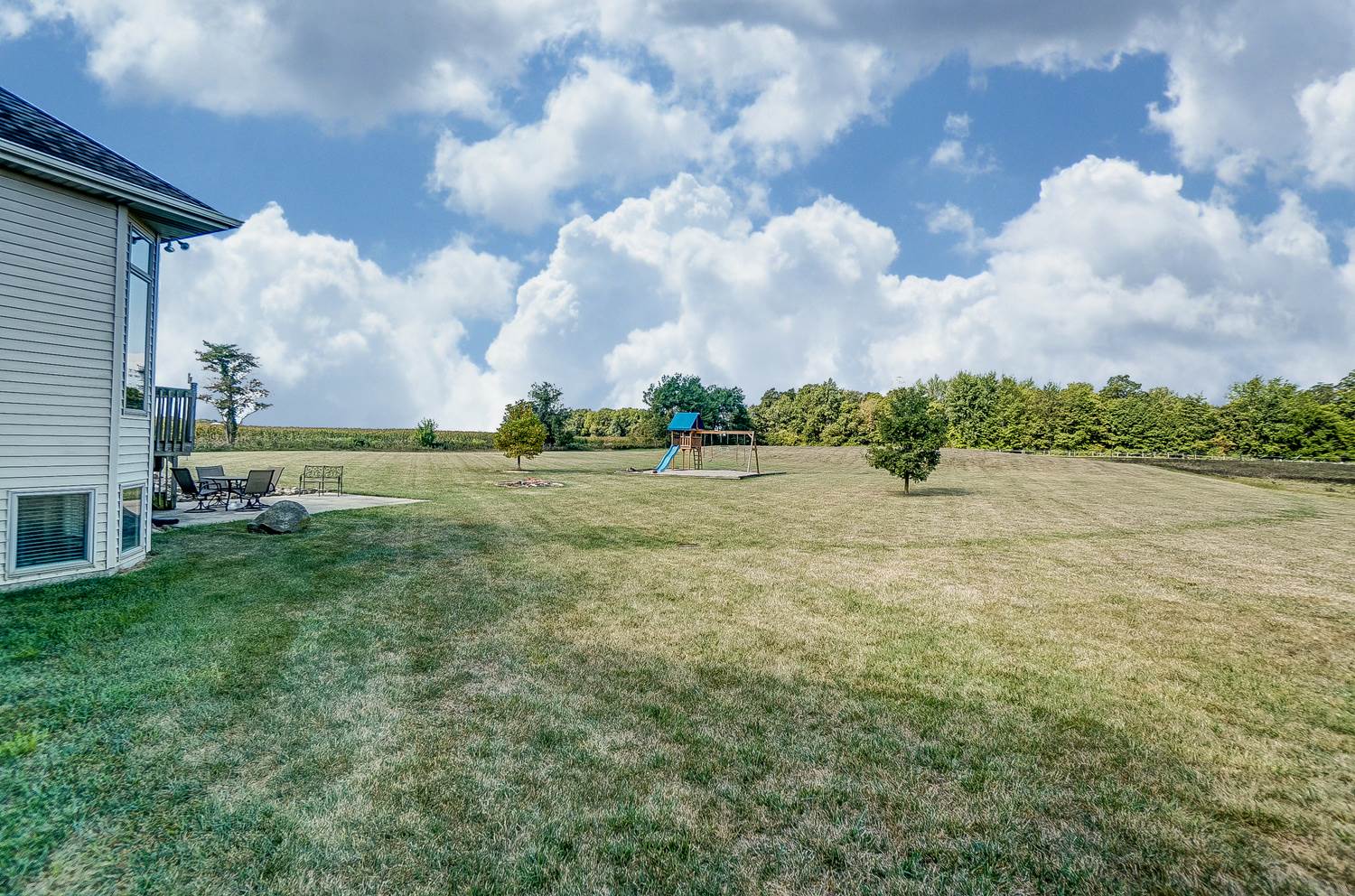 6707 Rapp Road Fort Wayne, IN 46818 - Photo 35 of 36
