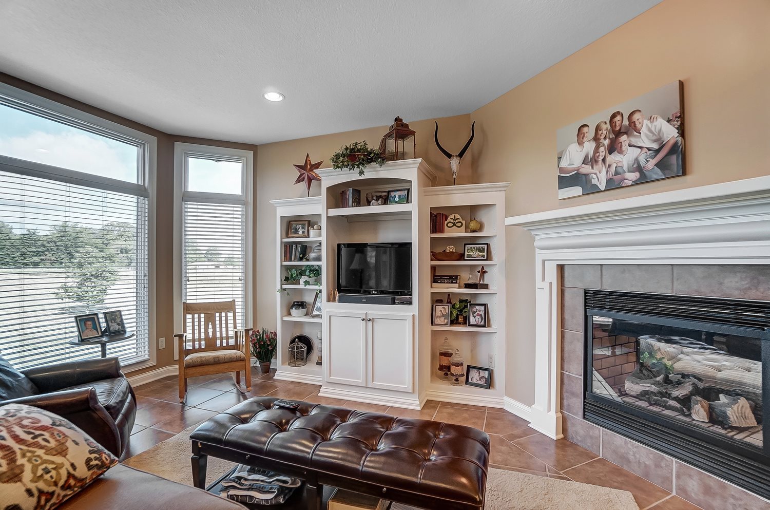 6707 Rapp Road Fort Wayne, IN 46818 - Photo 8 of 36