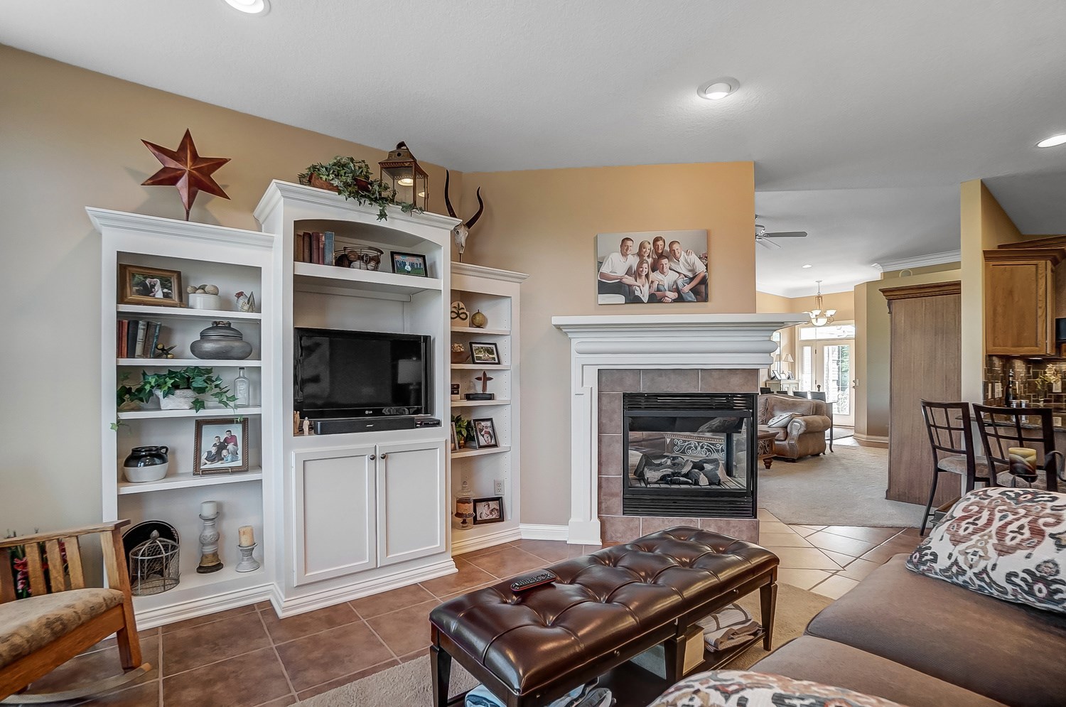 6707 Rapp Road Fort Wayne, IN 46818 - Photo 9 of 36