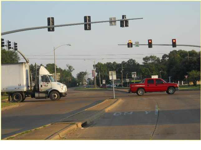 0 Highway 82 Road Indianola, MS 38751 - Photo 4 of 7 Photo 4