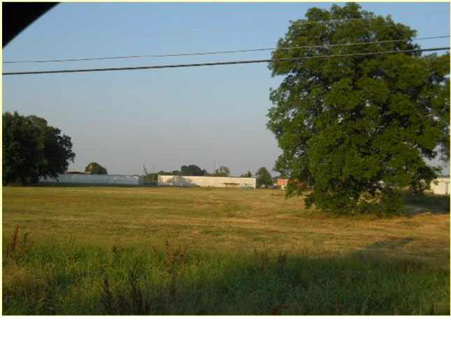 0 Highway 82 Road Indianola, MS 38751 - Photo 5 of 7 Photo 5