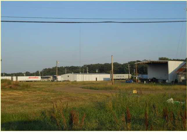 0 Highway 82 Road Indianola, MS 38751 - Photo 6 of 7 Photo 6