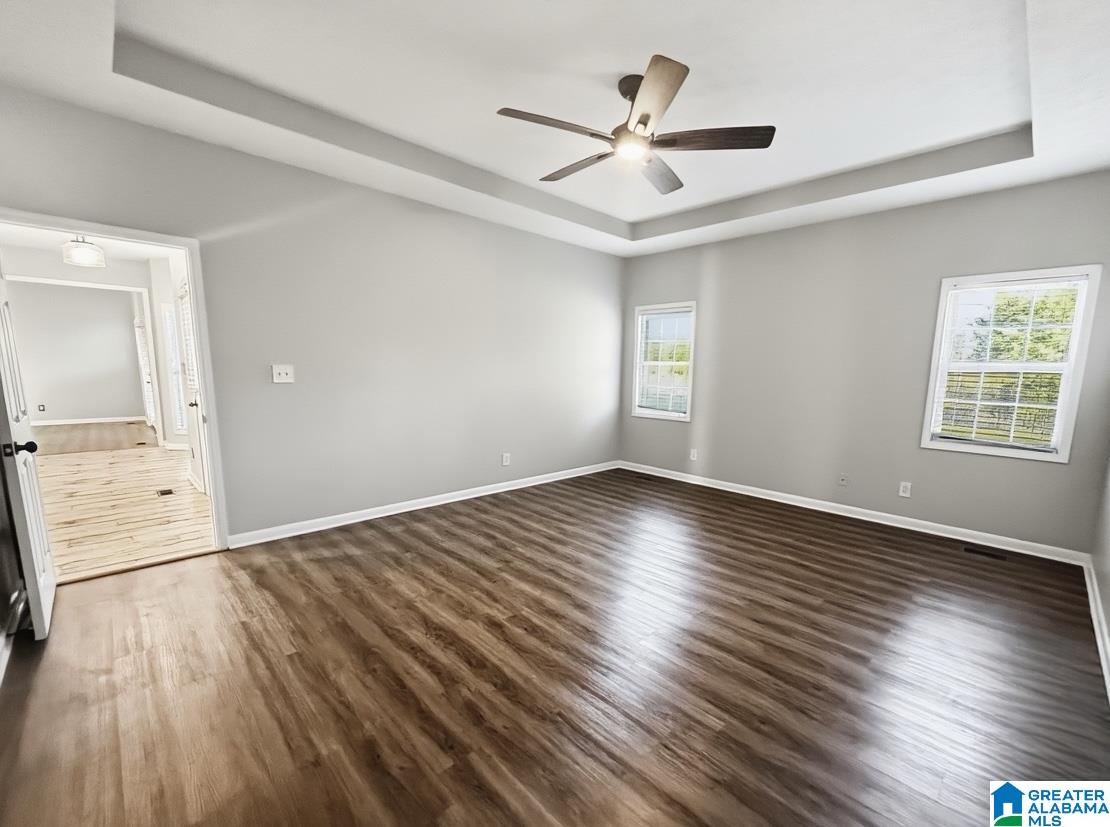 2395 Cedar Ridge Circle Gadsden, AL 35903 - Photo 17 of 26