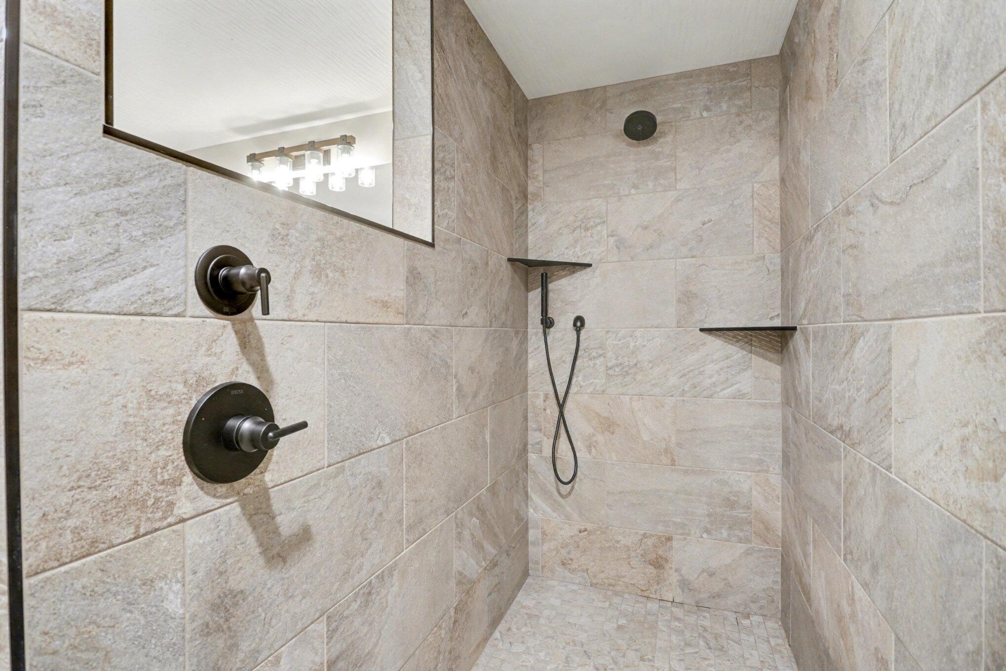10950 Graffis Road Southeast Bremen, OH 43107 - Photo 16 of 29 Shower