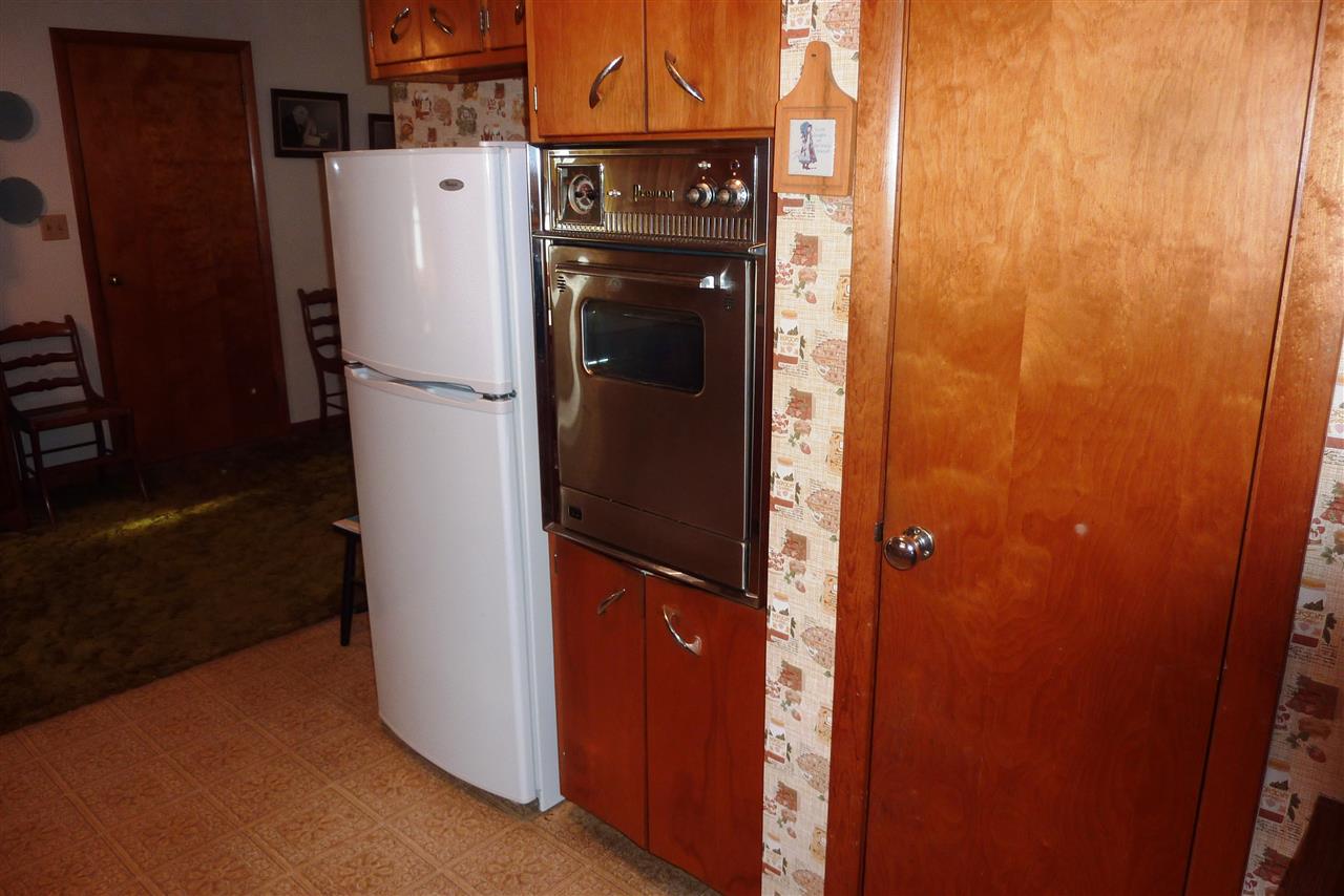 1122 Washington Street Rochester, IN 46975 - Photo 14 of 24