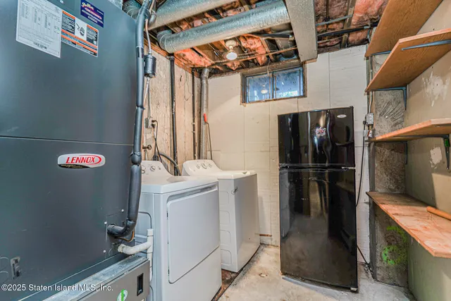 a front view of a house with a porch