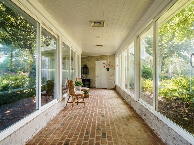 4613 Stormy Gale Road Raleigh, NC 27614 - Photo 20 of 30 Photo 20