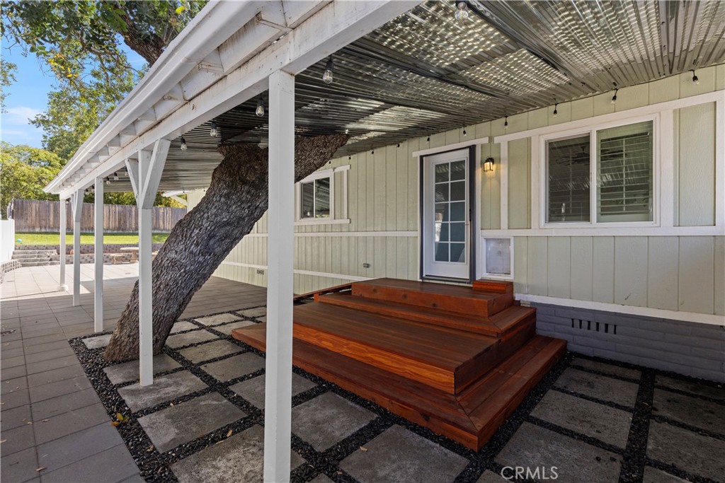 18218 Paradise Mountain Road, Unit 118 Valley Center, CA 92082 - Photo 7 of 56