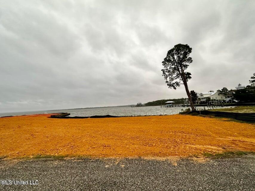 Lot 35 Ridgewood Dr Pass Pass Christian, MS 39571 - Photo 1 of 2 Lot