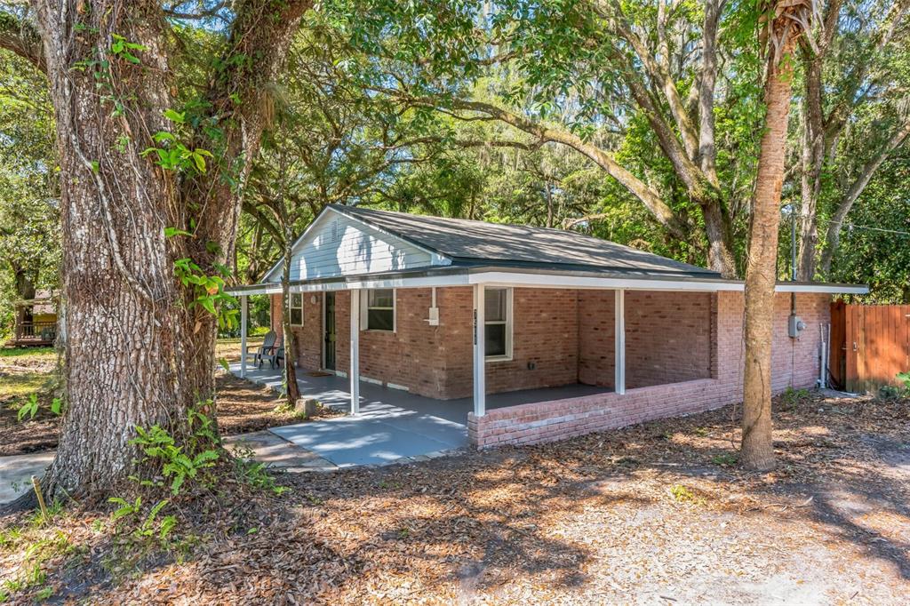 7501 Mitchell Road Brooksville, FL 34601 - Photo 1 of 1 Gallery Image 1