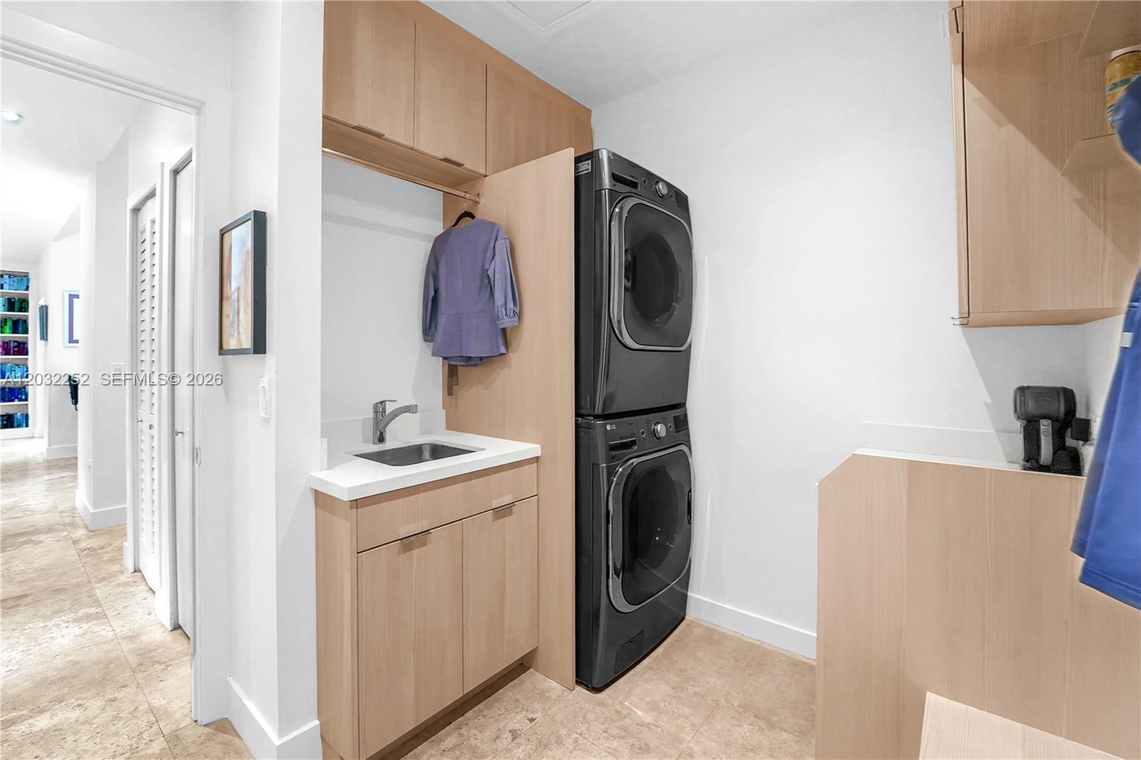 6466 Southwest 84th Street, Unit 6466 Miami, FL 33143 - Photo 26 of 58