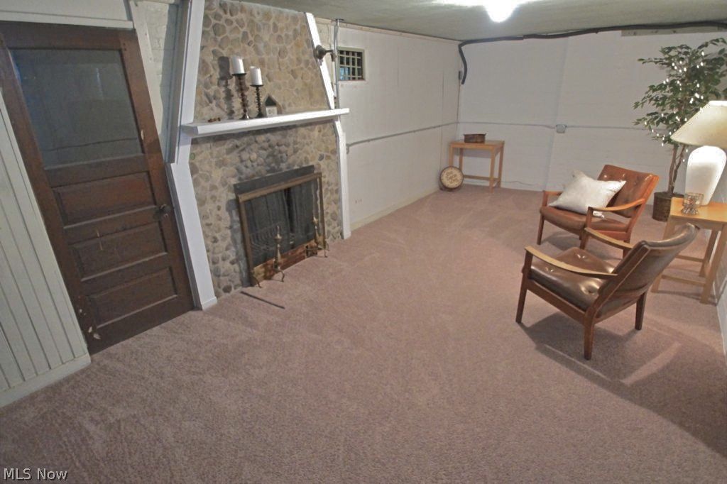 2308 Allison Road University Heights, OH 44118 - Photo 18 of 22