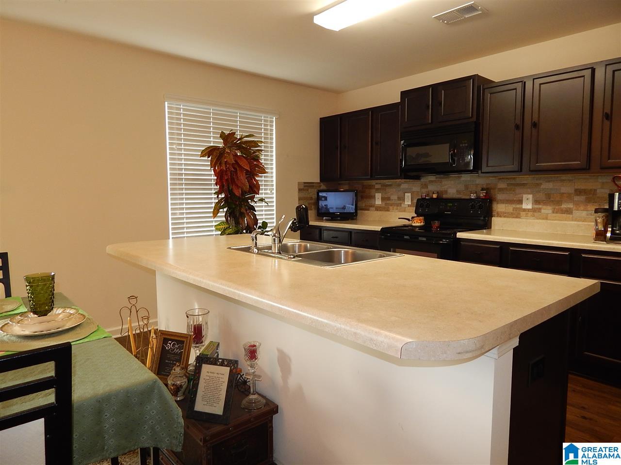 301 Addison Drive Calera, AL 35040 - Photo 17 of 50