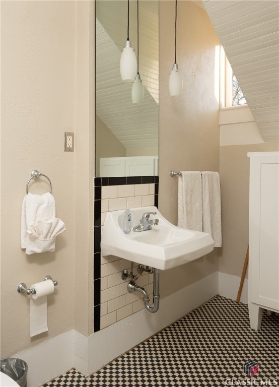 258 Springdale Street Athens, GA 30606 - Photo 28 of 37 Gallery Image 28