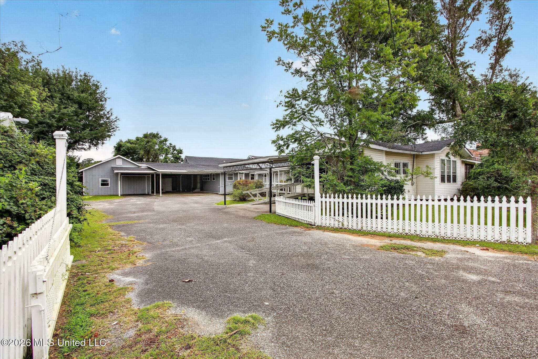3618 Bellview Avenue Moss Point, MS 39563 - Photo 100 of 115 104-104_IMG_6354