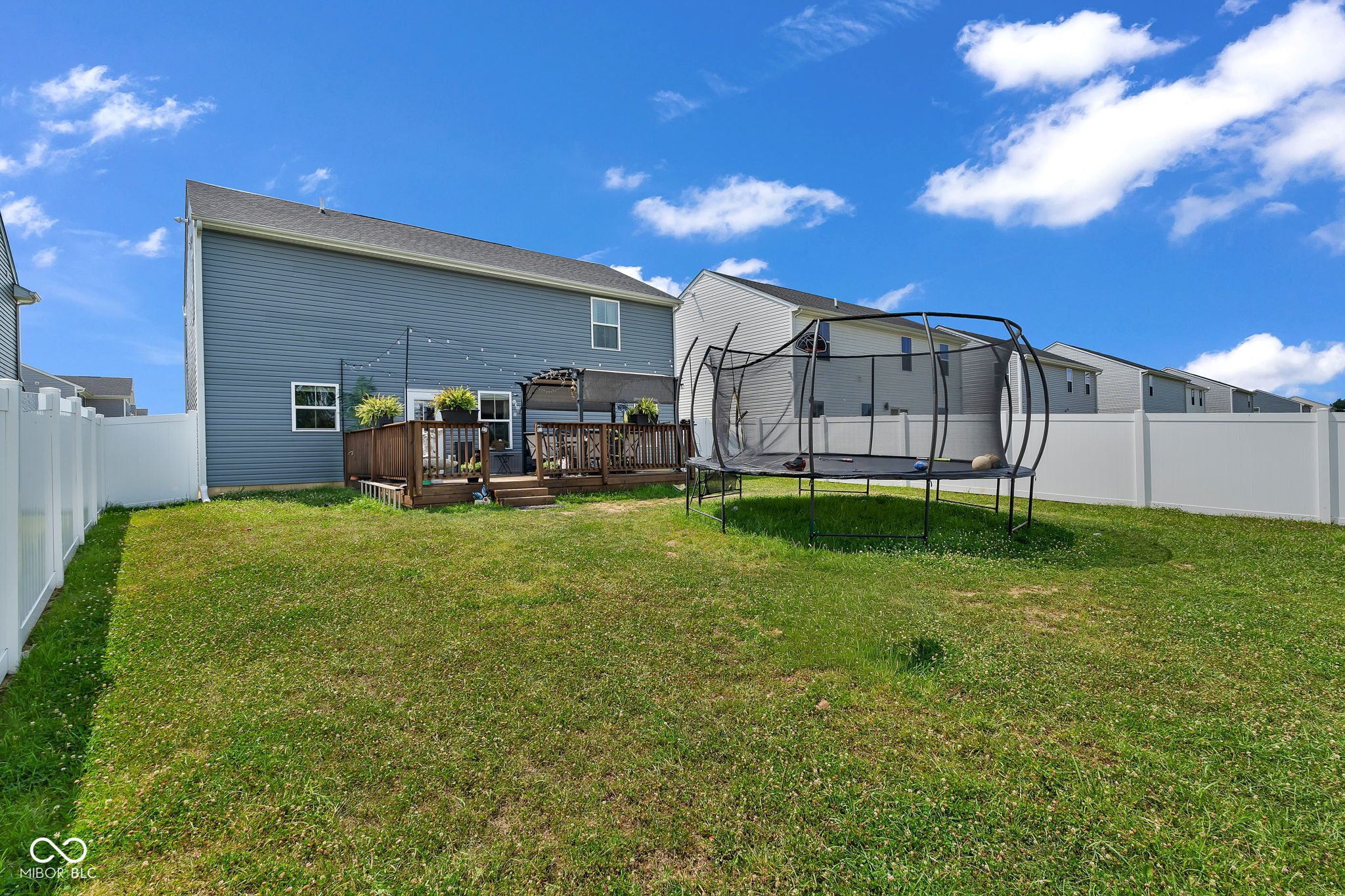 13809 North Rising Sun Circle East Camby, IN 46113 - Photo 33 of 42
