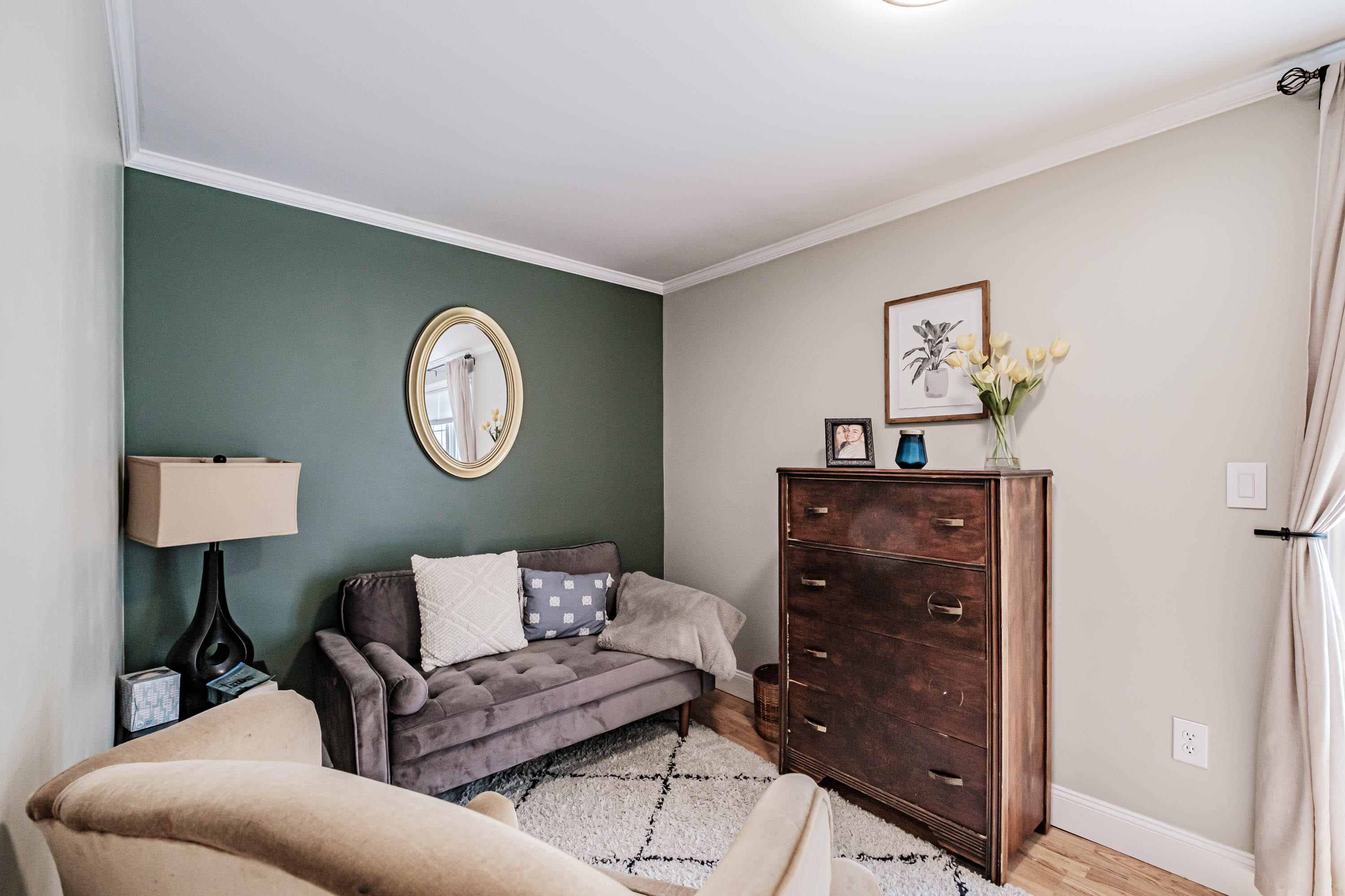 94 Lewiston Road, Unit 2 Gray, ME 04039 - Photo 18 of 23 20220616gp-61039