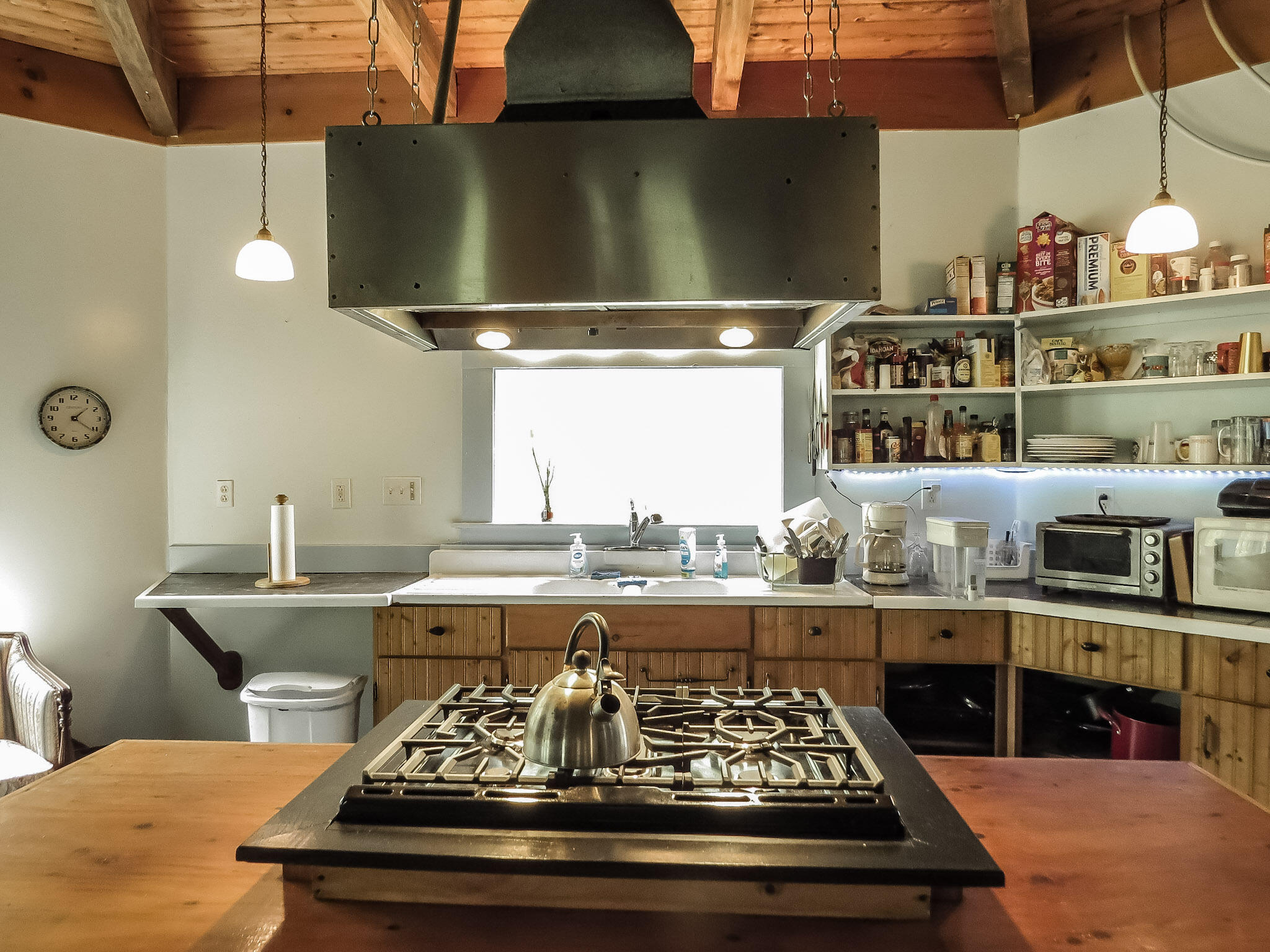 119 Bog Road Rockland, ME 04841 - Photo 20 of 51 27-IMG_7162