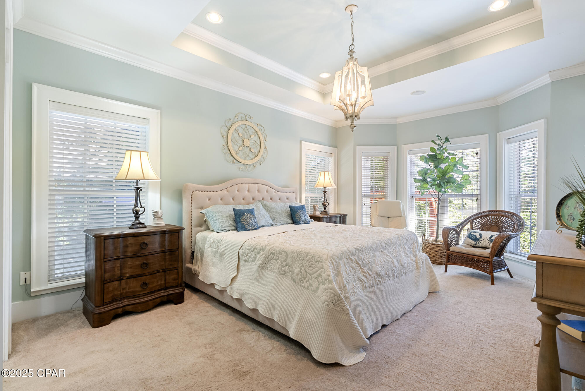 16237 Innerarity Point Road Pensacola, FL 32507 - Photo 17 of 46