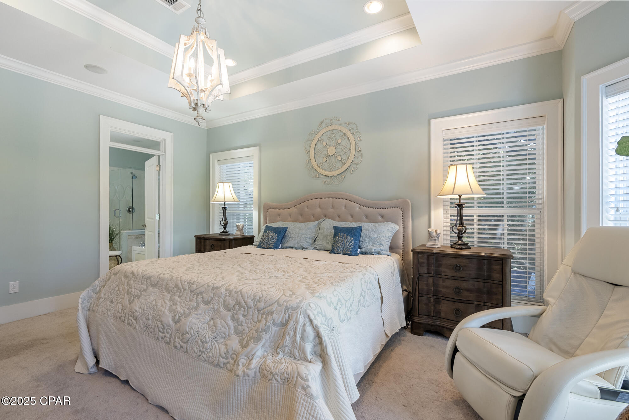 16237 Innerarity Point Road Pensacola, FL 32507 - Photo 18 of 46