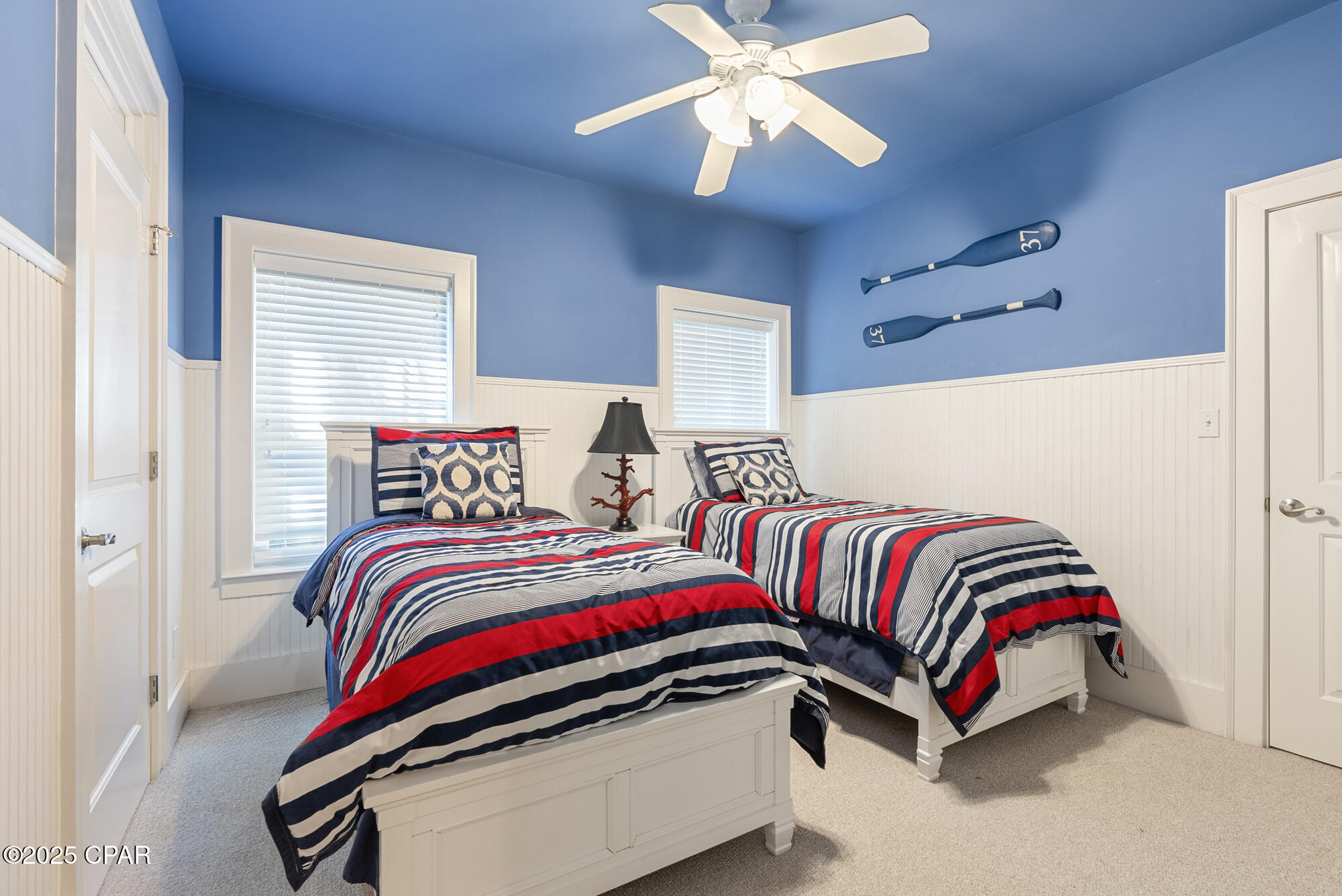 16237 Innerarity Point Road Pensacola, FL 32507 - Photo 23 of 46