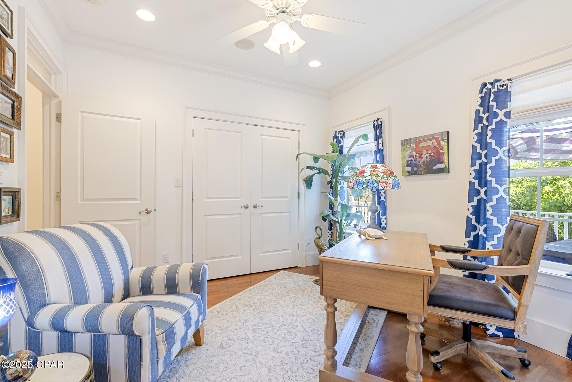16237 Innerarity Point Road Pensacola, FL 32507 - Photo 25 of 46