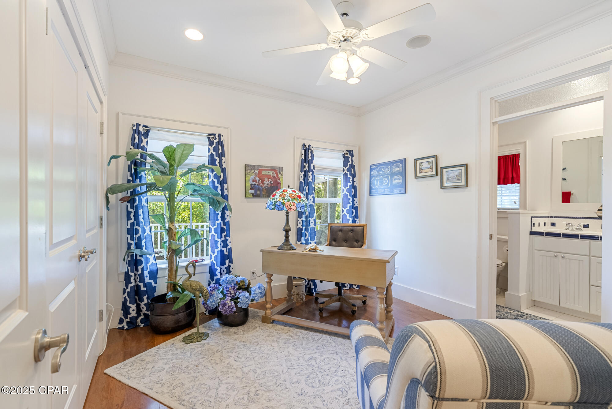 16237 Innerarity Point Road Pensacola, FL 32507 - Photo 26 of 46