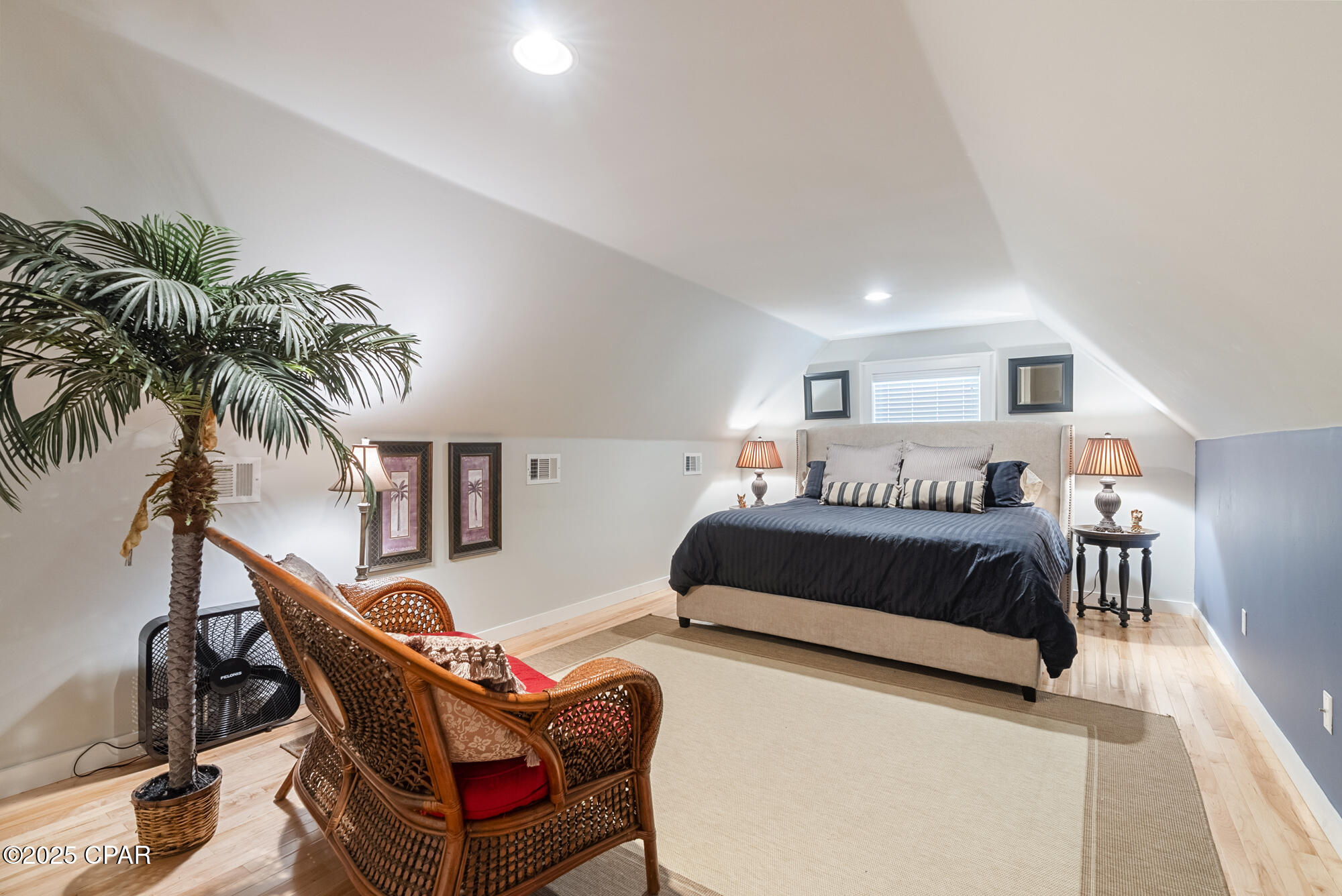 16237 Innerarity Point Road Pensacola, FL 32507 - Photo 27 of 46