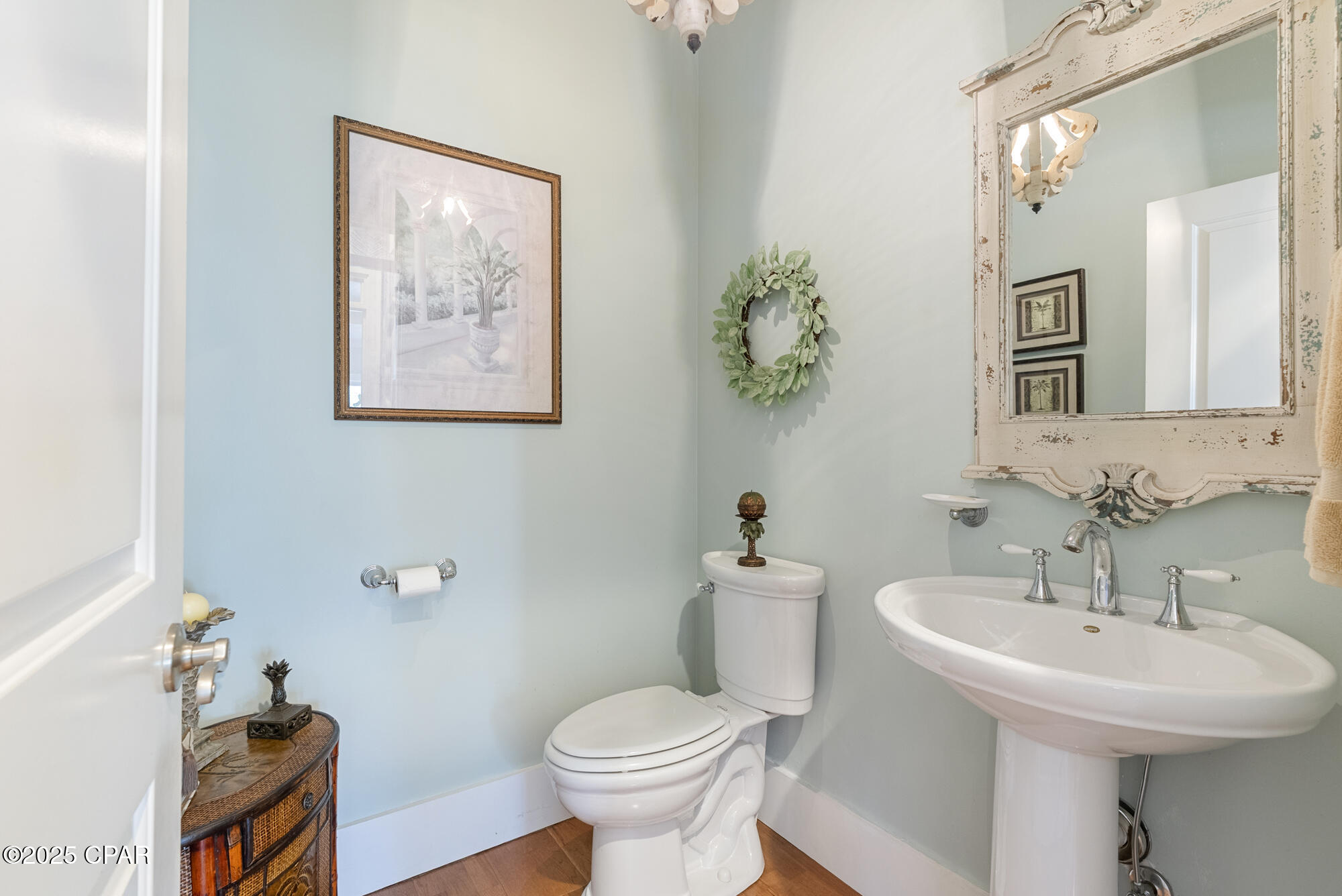 16237 Innerarity Point Road Pensacola, FL 32507 - Photo 29 of 46