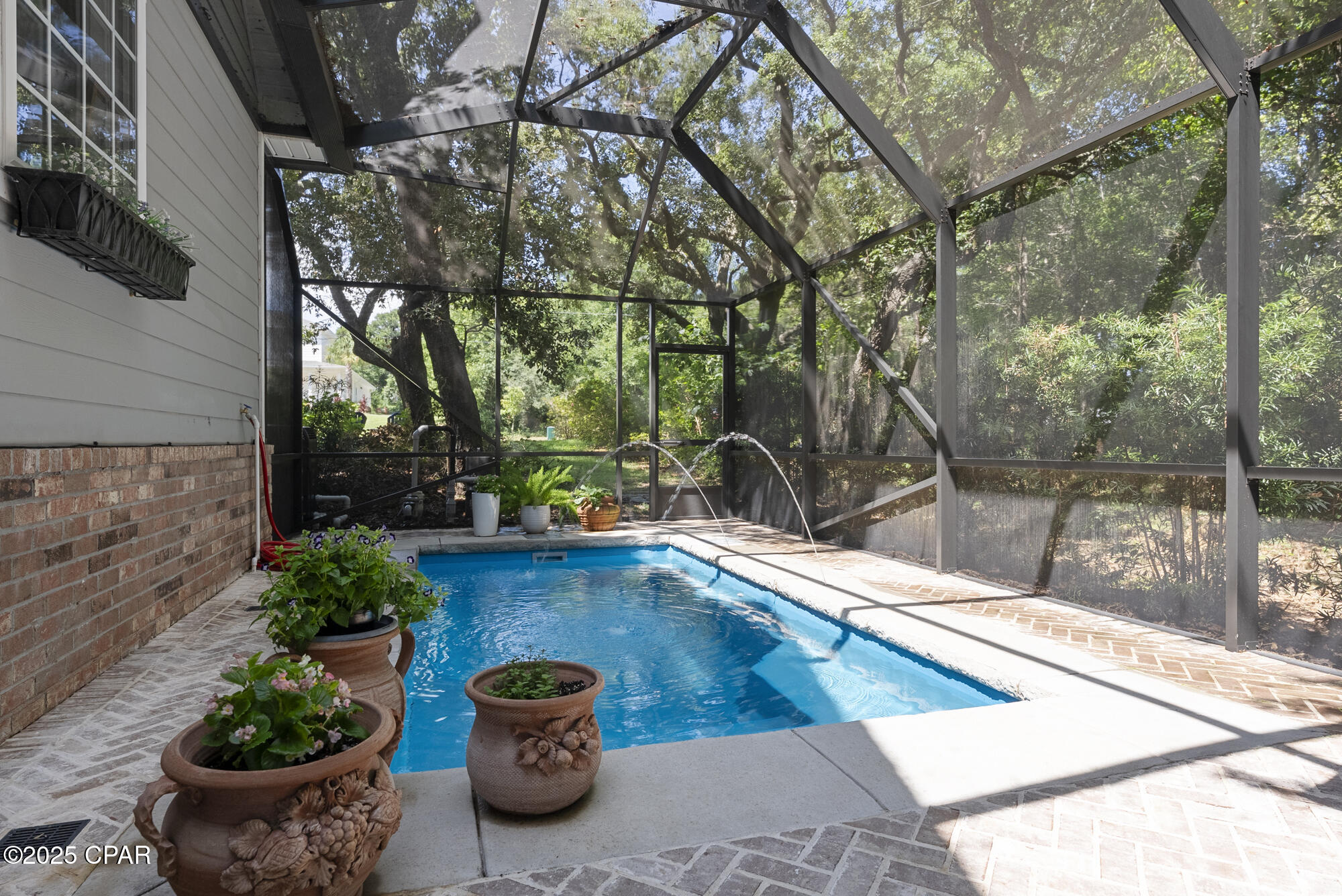 16237 Innerarity Point Road Pensacola, FL 32507 - Photo 32 of 46