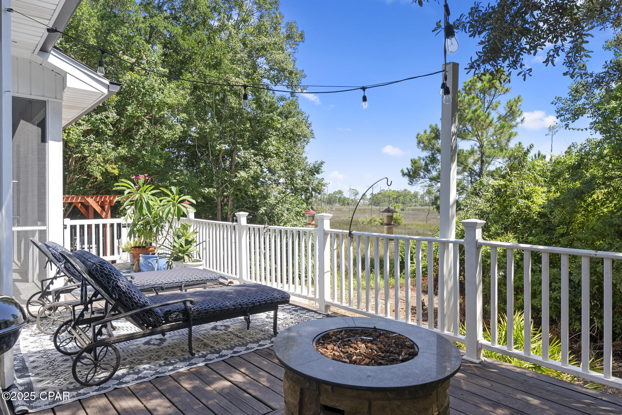 16237 Innerarity Point Road Pensacola, FL 32507 - Photo 36 of 46