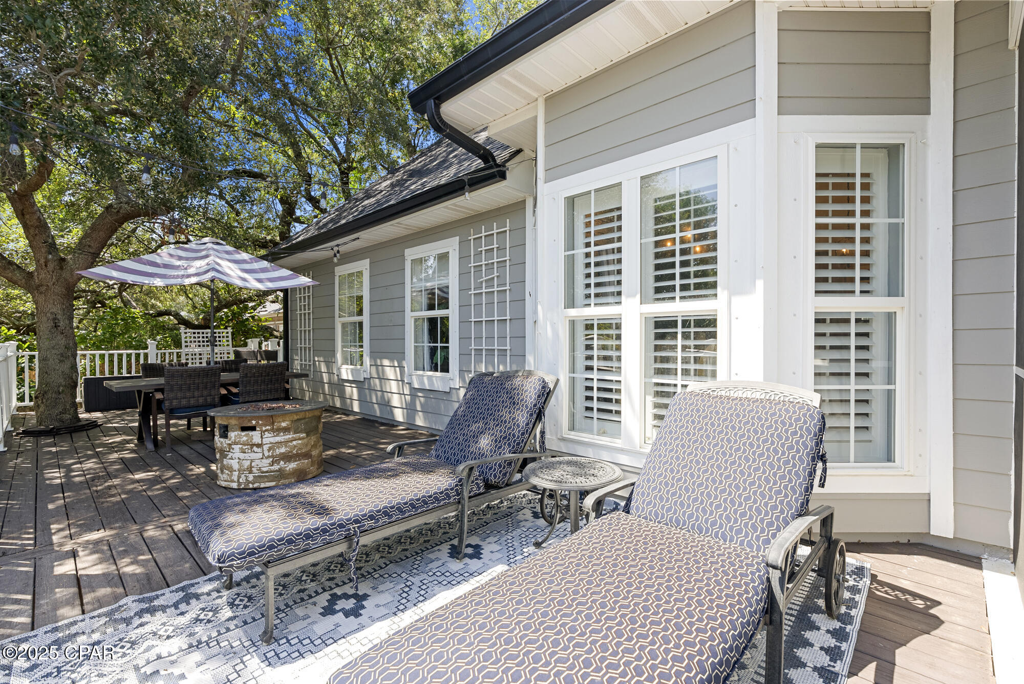 16237 Innerarity Point Road Pensacola, FL 32507 - Photo 37 of 46