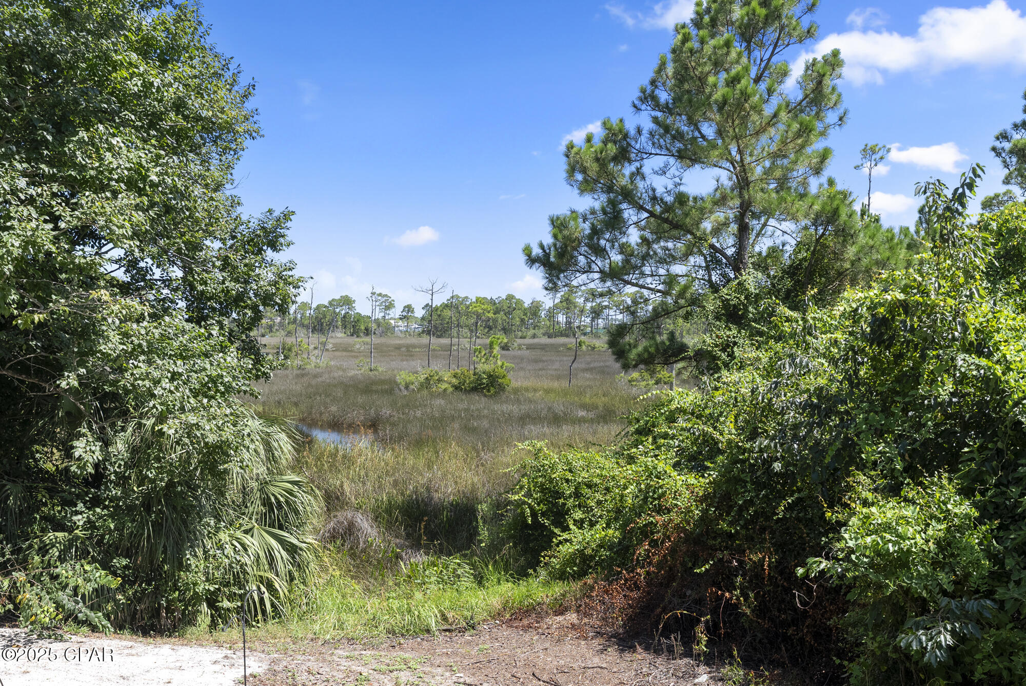16237 Innerarity Point Road Pensacola, FL 32507 - Photo 45 of 46