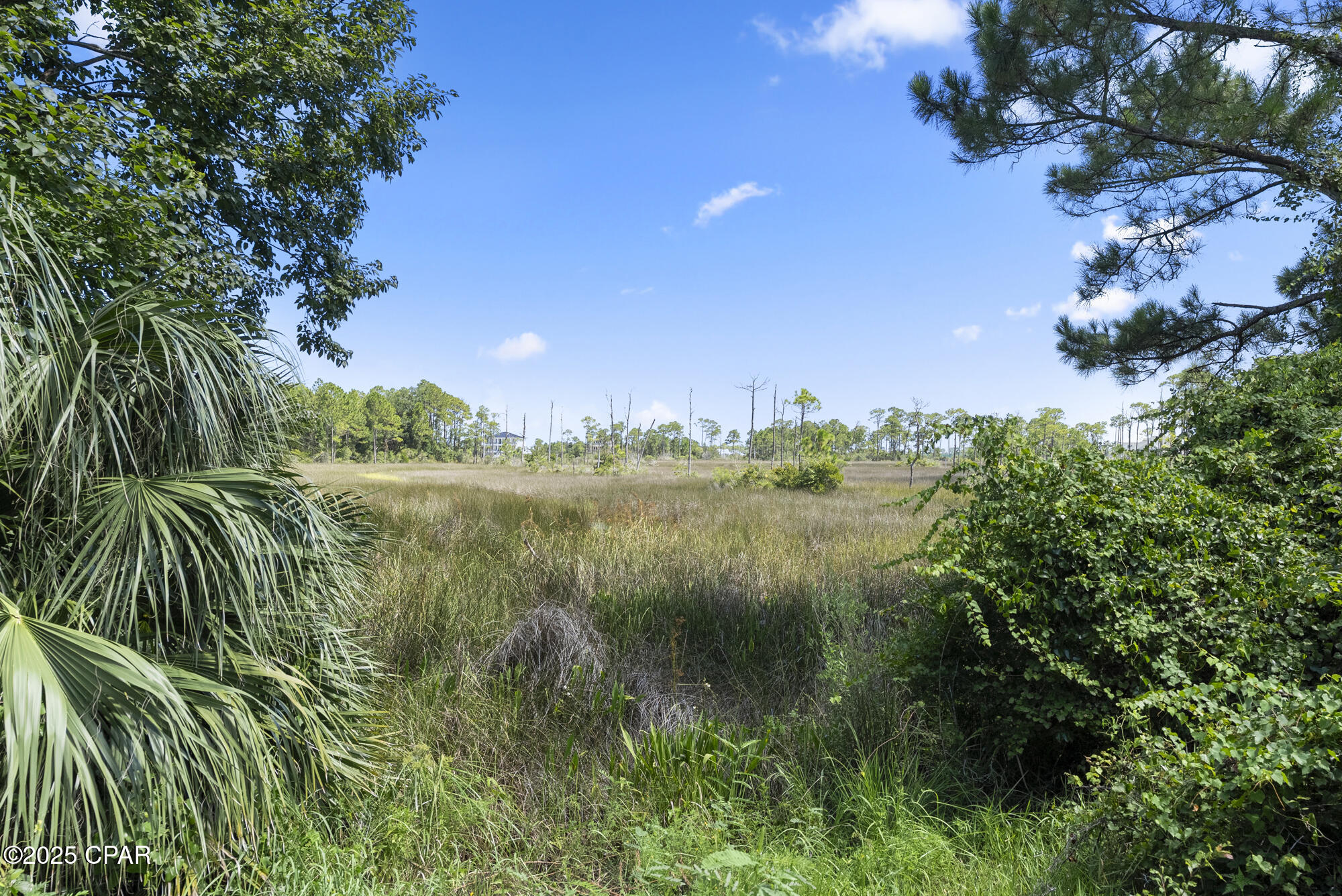 16237 Innerarity Point Road Pensacola, FL 32507 - Photo 46 of 46