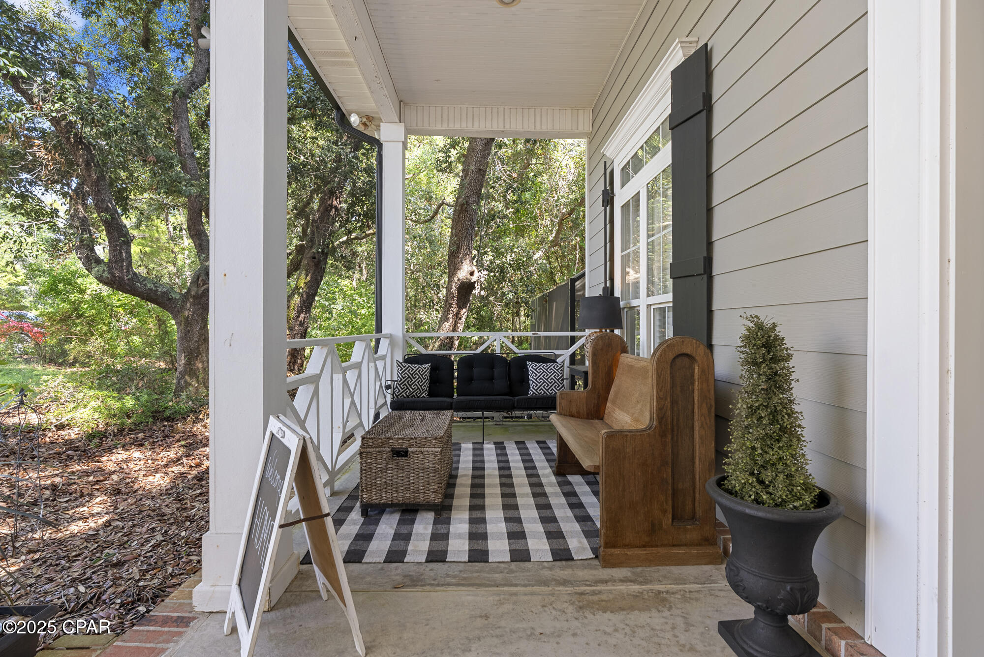 16237 Innerarity Point Road Pensacola, FL 32507 - Photo 6 of 46