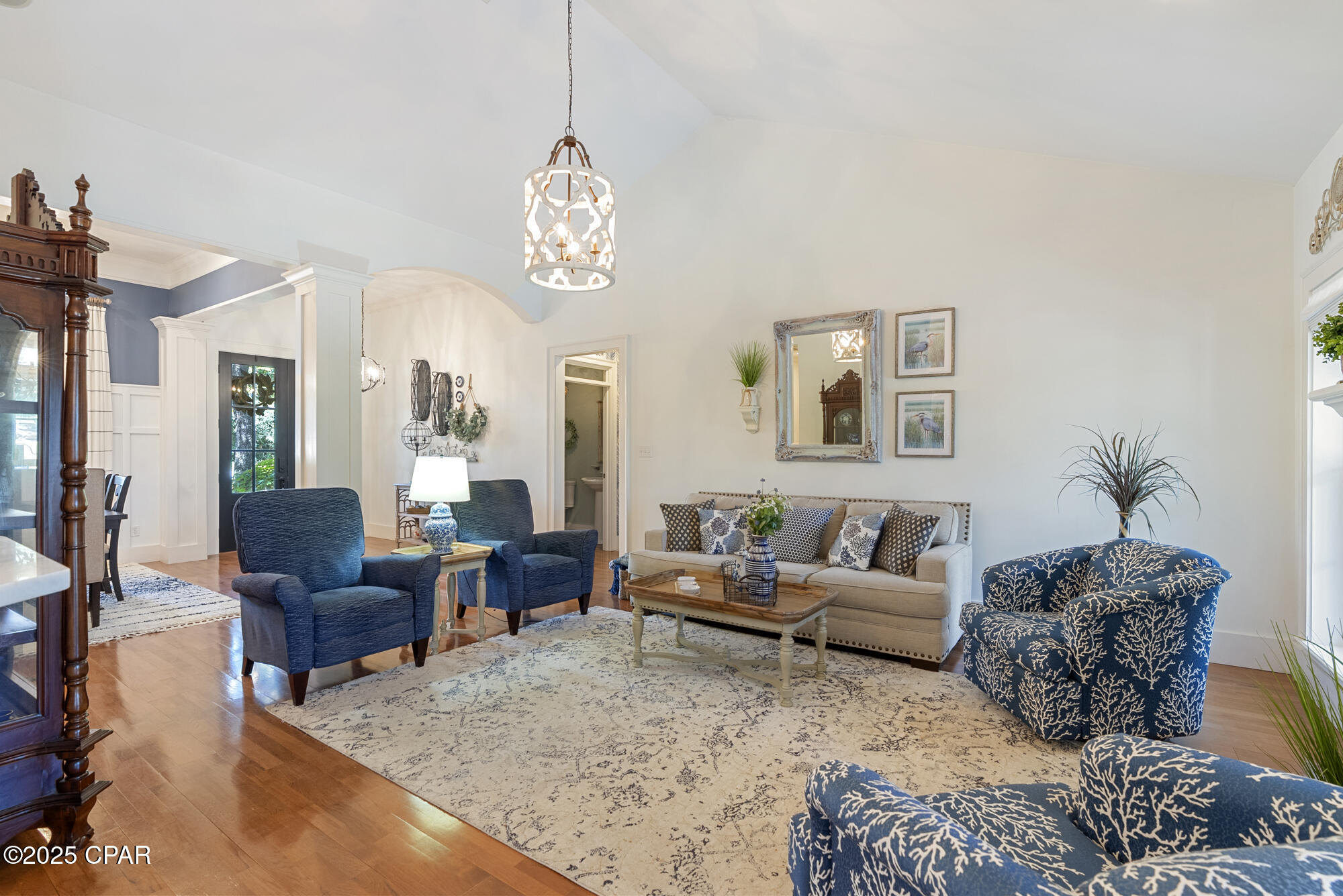 16237 Innerarity Point Road Pensacola, FL 32507 - Photo 8 of 46