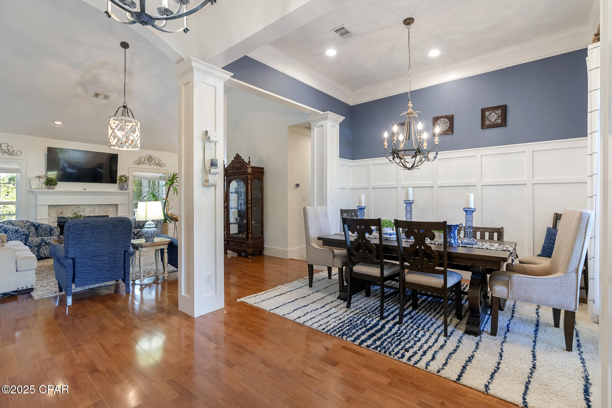 16237 Innerarity Point Road Pensacola, FL 32507 - Photo 10 of 46