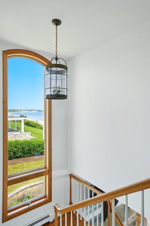 45 Phillips Road Bourne, MA 02562 - Photo 21 of 42 a front view of a house with a window