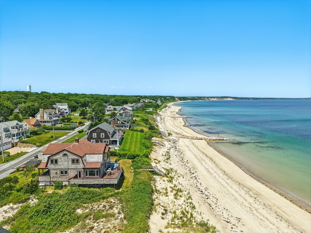 45 Phillips Road Bourne, MA 02562 - Photo 3 of 42