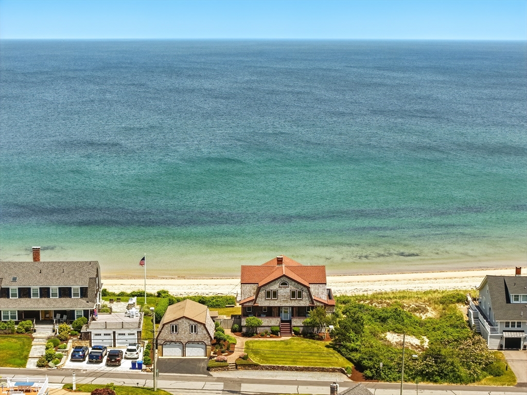 45 Phillips Road Bourne, MA 02562 - Photo 5 of 42 a view of swimming pool with lawn chairs
