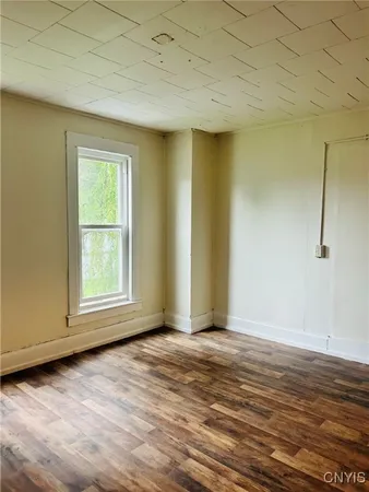 $80,000 | 55 Prospect Street, Gouverneur, NY 13642