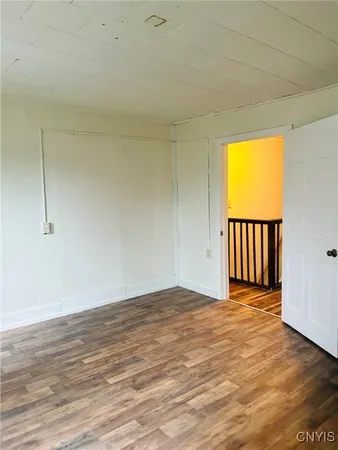 $80,000 | 55 Prospect Street, Gouverneur, NY 13642