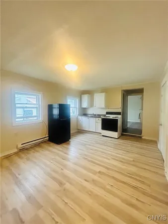 $79,999 | 55 Prospect Street, Gouverneur, NY 13642
