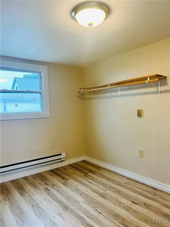 $79,999 | 55 Prospect Street, Gouverneur, NY 13642
