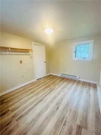 $80,000 | 55 Prospect Street, Gouverneur, NY 13642