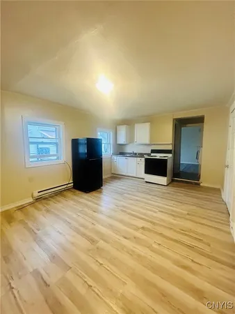$79,999 | 55 Prospect Street, Gouverneur, NY 13642