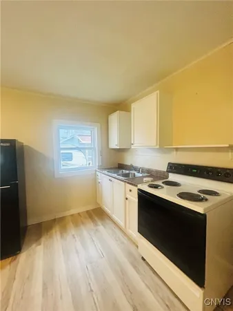 $80,000 | 55 Prospect Street, Gouverneur, NY 13642