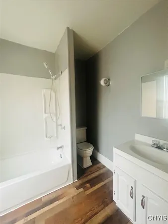$80,000 | 55 Prospect Street, Gouverneur, NY 13642