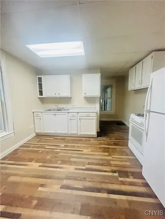 $79,999 | 55 Prospect Street, Gouverneur, NY 13642