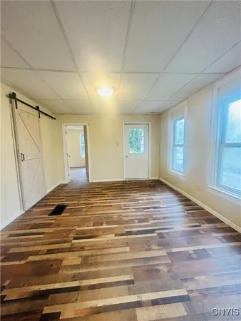 $80,000 | 55 Prospect Street, Gouverneur, NY 13642
